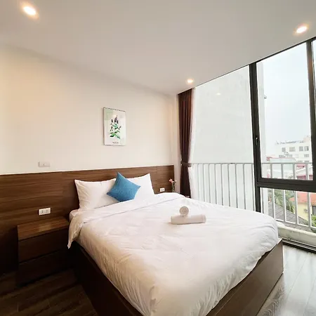 Cozyhome Apartment Westlake